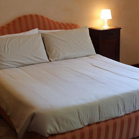 Domus Elisa Apartment Rome Bagian luar foto