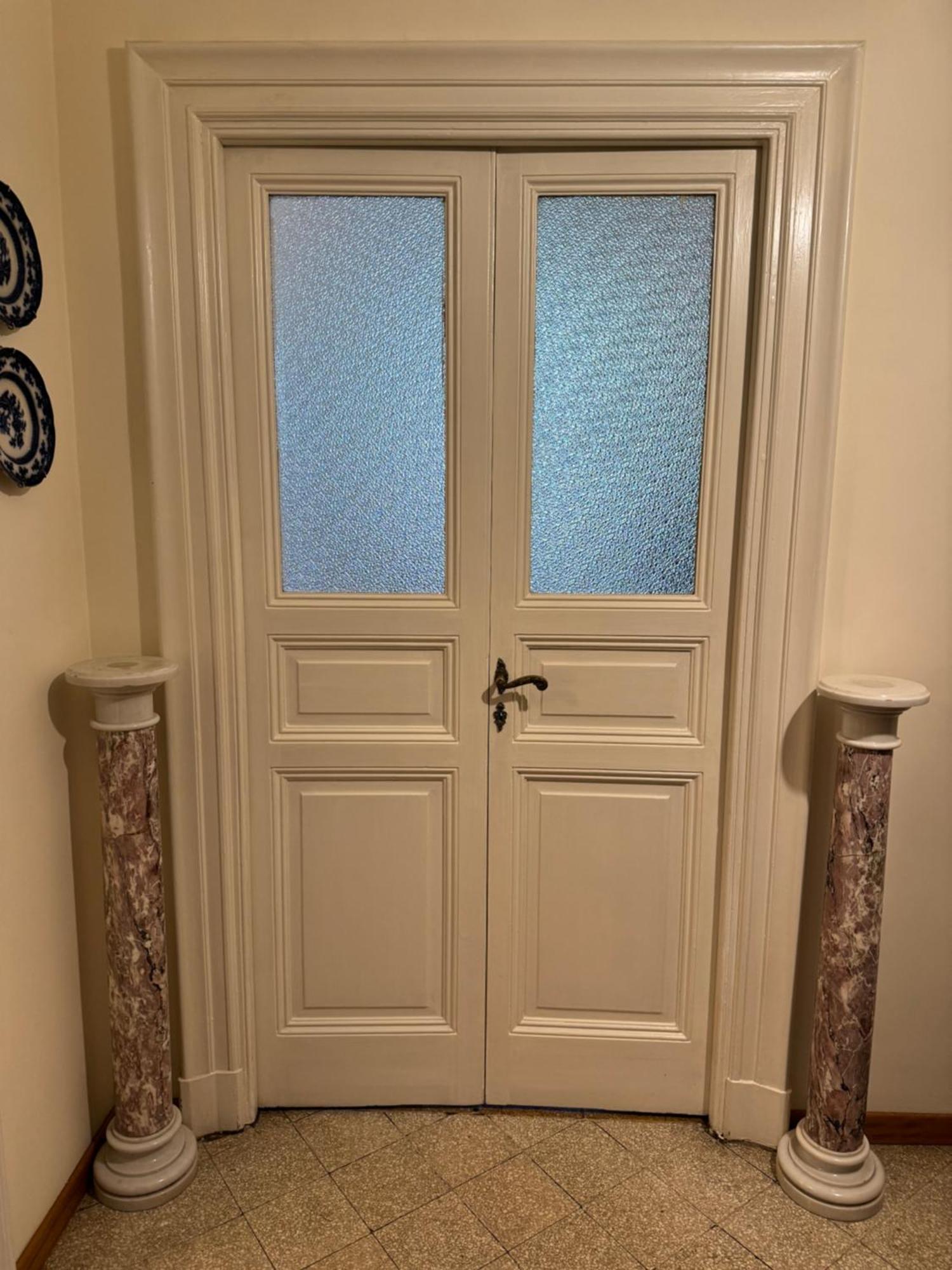 Domus Elisa Apartment Rome Bagian luar foto