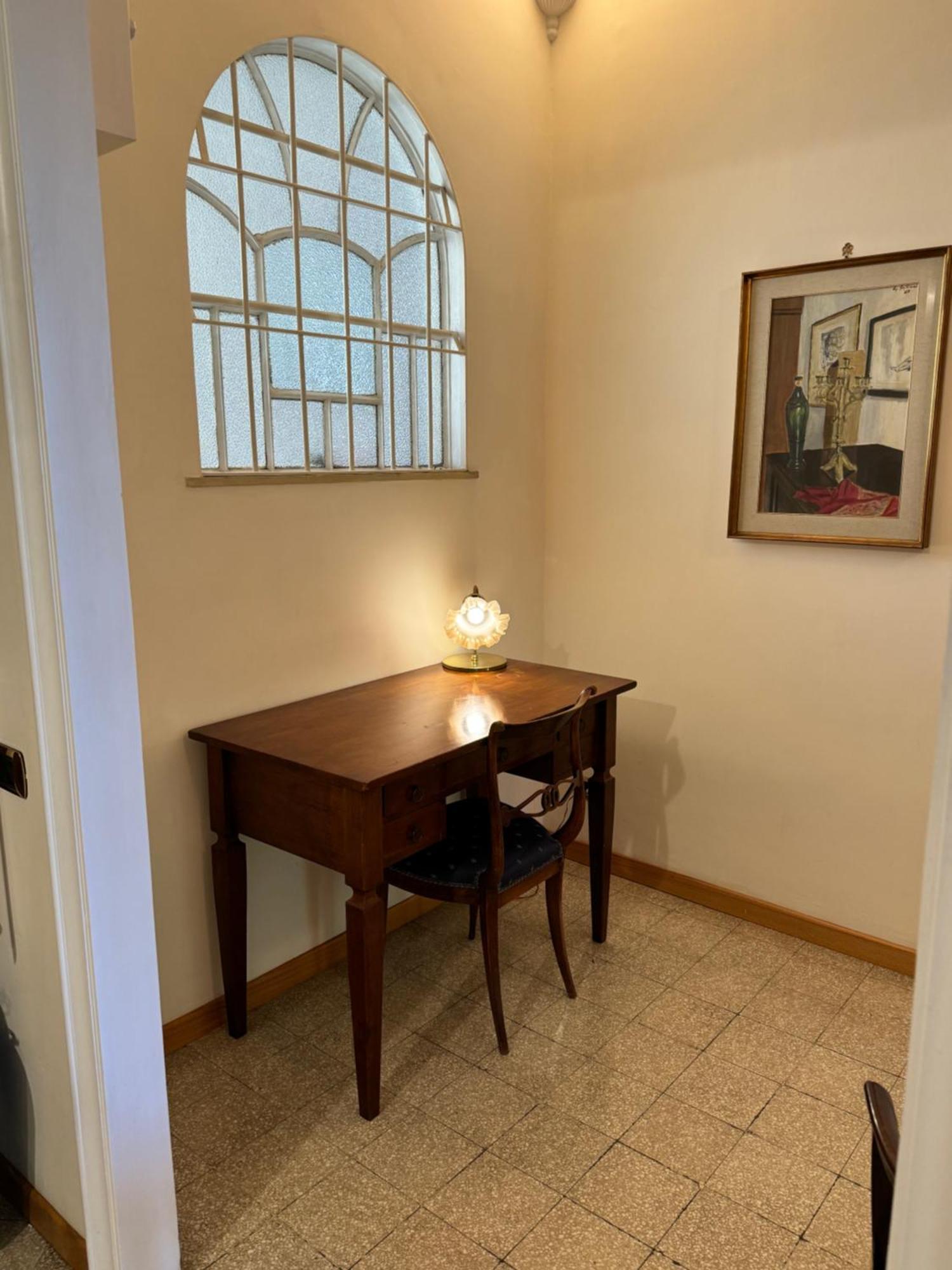 Domus Elisa Apartment Rome Bagian luar foto